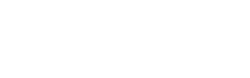 Assuva Mermer