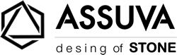 Assuva Mermer